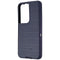 OtterBox Replacement Exterior for Galaxy S21 Ultra 5G Defender PRO Cases - Blue