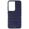 OtterBox Replacement Exterior for Galaxy S21 Ultra 5G Defender PRO Cases - Blue