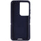 OtterBox Replacement Exterior for Galaxy S21 Ultra 5G Defender PRO Cases - Blue
