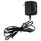 Motorola (4V/350mA) AC Power Supply - Black (SNP4681B / PLM4681A) - Motorola - Simple Cell Shop, Free shipping from Maryland!