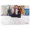 weBoost Home Studio Cell Phone Signal Booster (470166) - WeBoost - Simple Cell Shop, Free shipping from Maryland!