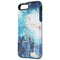 OtterBox Symmetry Case for Apple iPhone 8 Plus & iPhone 7 Plus - Seas the Day - OtterBox - Simple Cell Shop, Free shipping from Maryland!