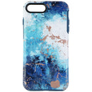 OtterBox Symmetry Case for Apple iPhone 8 Plus & iPhone 7 Plus - Seas the Day - OtterBox - Simple Cell Shop, Free shipping from Maryland!