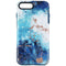 OtterBox Symmetry Case for Apple iPhone 8 Plus & iPhone 7 Plus - Seas the Day - OtterBox - Simple Cell Shop, Free shipping from Maryland!