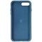 OtterBox Symmetry Case for Apple iPhone 8 Plus & iPhone 7 Plus - Seas the Day - OtterBox - Simple Cell Shop, Free shipping from Maryland!