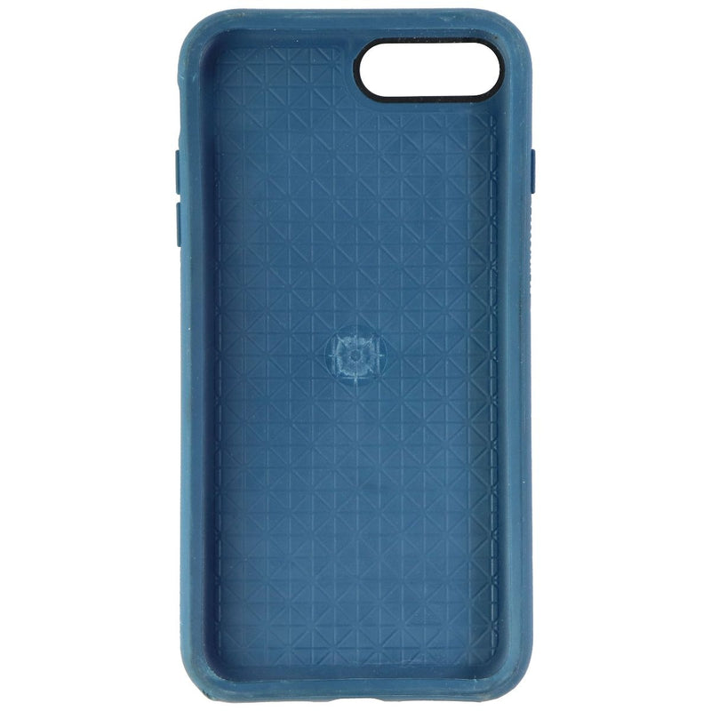 OtterBox Symmetry Case for Apple iPhone 8 Plus & iPhone 7 Plus - Seas the Day - OtterBox - Simple Cell Shop, Free shipping from Maryland!