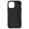 Griffin Survivor Extreme Case for iPhone 12 Pro Max - Asphalt Black/Black - Griffin - Simple Cell Shop, Free shipping from Maryland!