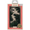 Sonix Clear Coat Series Phone Case for Apple iPhone 12 Mini - Bahamas - Sonix - Simple Cell Shop, Free shipping from Maryland!