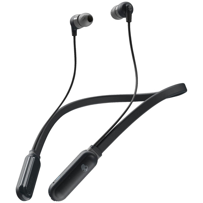 SkullCandy (Ink&