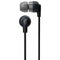 SkullCandy (Ink&#39;D+) Wireless In-Ear Headphones - Black - Skullcandy - Simple Cell Shop, Free shipping from Maryland!