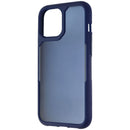 Griffin Survivor Endurance Series Hard Case for Apple iPhone 13 Pro Max - Blue - Griffin - Simple Cell Shop, Free shipping from Maryland!