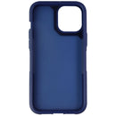 Griffin Survivor Endurance Series Hard Case for Apple iPhone 13 Pro Max - Blue - Griffin - Simple Cell Shop, Free shipping from Maryland!