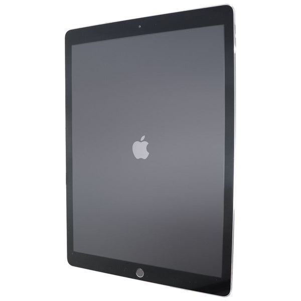 Apple iPad Pro 12.9-inch (2nd Gen) Tablet (A1671) GSM + CDMA - 512GB/Space Gray - Apple - Simple Cell Shop, Free shipping from Maryland!