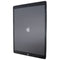 Apple iPad Pro 12.9-inch (2nd Gen) Tablet (A1671) GSM + CDMA - 64GB/Space Gray - Apple - Simple Cell Shop, Free shipping from Maryland!