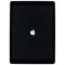 Apple iPad Pro 12.9-inch (2nd Gen) Tablet (A1671) GSM + CDMA - 512GB/Space Gray - Apple - Simple Cell Shop, Free shipping from Maryland!