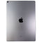 Apple iPad Pro 12.9-inch (2nd Gen) Tablet (A1671) GSM + CDMA - 512GB/Space Gray - Apple - Simple Cell Shop, Free shipping from Maryland!