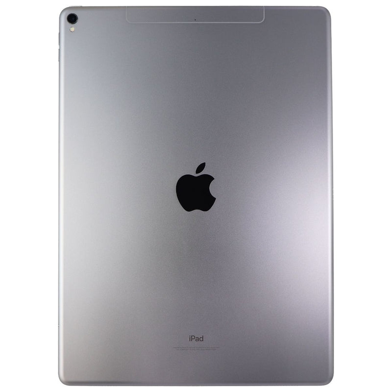 Apple iPad Pro 12.9-inch (2nd Gen) Tablet (A1671) GSM + CDMA - 512GB/Space Gray - Apple - Simple Cell Shop, Free shipping from Maryland!