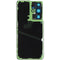 Replacement Back Glass Panel for Galaxy S21 Ultra with Tool Kit - Black - Unbranded - Simple Cell Shop, Free shipping from Maryland!