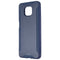 Urban Armor Gear Scout Series Case for Moto G Power (2021) - Mallard Blue