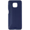 Urban Armor Gear Scout Series Case for Moto G Power (2021) - Mallard Blue