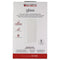 ZAGG Invisible Shield (Glass) Tempered Glass Screen Protector for LG K30 - Clear - Zagg - Simple Cell Shop, Free shipping from Maryland!