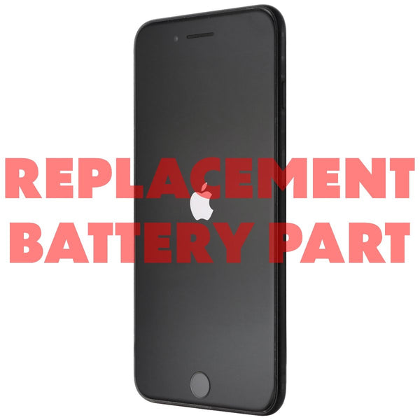 DO NOT USE - Discontinued Family - Unbranded - Simple Cell Shop, Free shipping from Maryland!