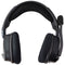Corsair Void RGB Elite Wireless 7.1 Headset for PC, PS5 and PS4 - Carbon - Corsair - Simple Cell Shop, Free shipping from Maryland!