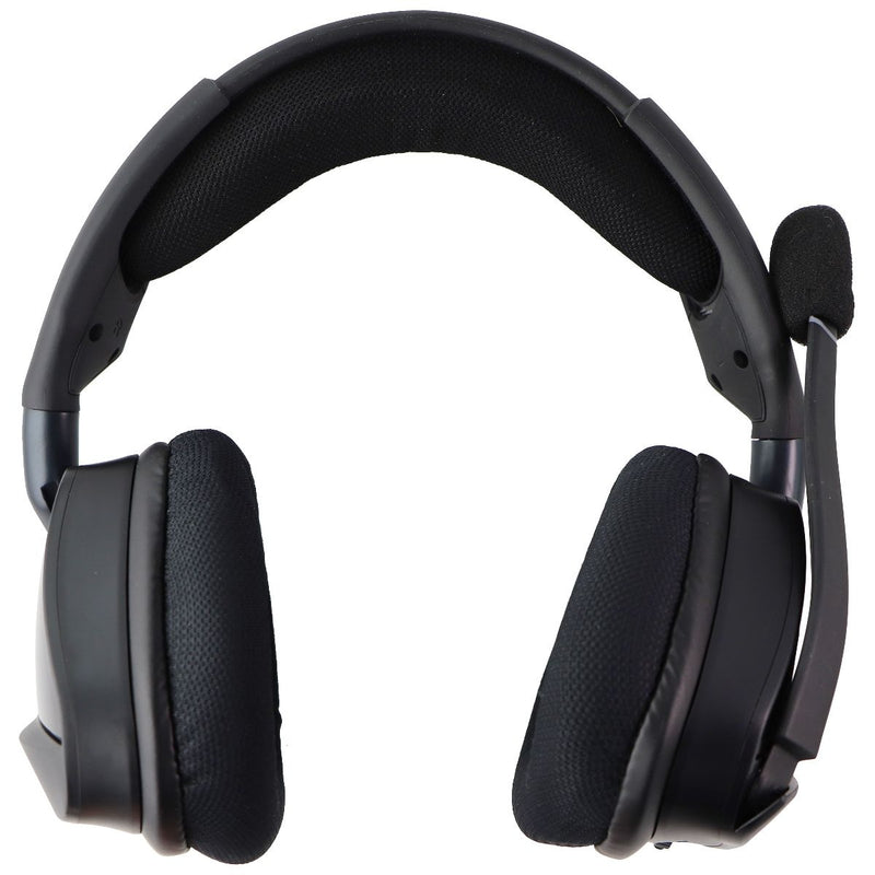 Corsair Void RGB Elite Wireless 7.1 Headset for PC, PS5 and PS4 - Carbon - Corsair - Simple Cell Shop, Free shipping from Maryland!