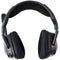 Corsair Void RGB Elite Wireless 7.1 Headset for PC, PS5 and PS4 - Carbon - Corsair - Simple Cell Shop, Free shipping from Maryland!