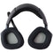 Corsair Void RGB Elite Wireless 7.1 Headset for PC, PS5 and PS4 - Carbon - Corsair - Simple Cell Shop, Free shipping from Maryland!