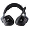 Corsair Void RGB Elite Wireless 7.1 Headset for PC, PS5 and PS4 - Carbon - Corsair - Simple Cell Shop, Free shipping from Maryland!