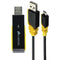 Corsair Void RGB Elite Wireless 7.1 Headset for PC, PS5 and PS4 - Carbon - Corsair - Simple Cell Shop, Free shipping from Maryland!