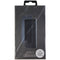 mWorks! mSHIELD! Tempered Glass Screen Protector for Google Pixel 4 - Clear - mWorks! - Simple Cell Shop, Free shipping from Maryland!
