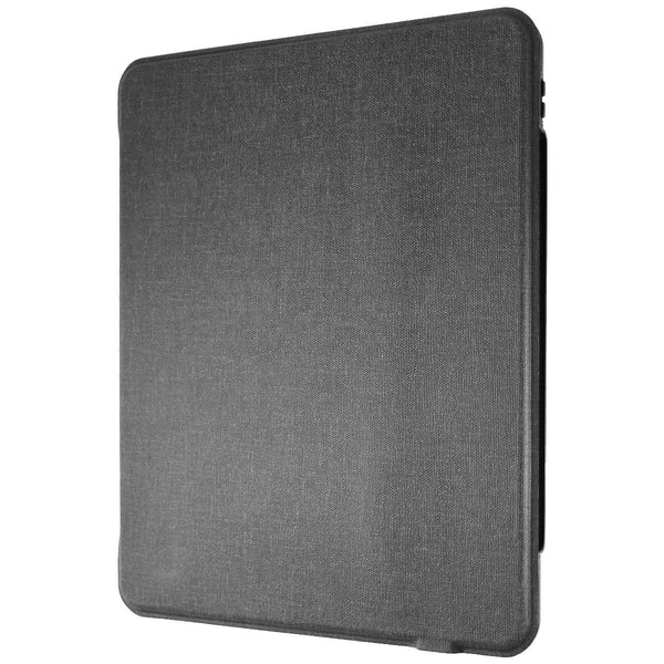 ZAGG Slim Book Go Bluetooth Keyboard Case for iPad Pro 11 (1st/2nd Gen) - Black - Zagg - Simple Cell Shop, Free shipping from Maryland!