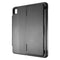 ZAGG Slim Book Go Bluetooth Keyboard Case for iPad Pro 11 (1st/2nd Gen) - Black - Zagg - Simple Cell Shop, Free shipping from Maryland!