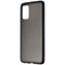 Impact Gel Crusader Chroma Series Case for Samsung Galaxy S20+ (Plus) - Black - Impact Gel - Simple Cell Shop, Free shipping from Maryland!