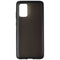 Impact Gel Crusader Chroma Series Case for Samsung Galaxy S20+ (Plus) - Black - Impact Gel - Simple Cell Shop, Free shipping from Maryland!