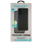 Impact Gel Crusader Chroma Series Case for Samsung Galaxy S20+ (Plus) - Black - Impact Gel - Simple Cell Shop, Free shipping from Maryland!