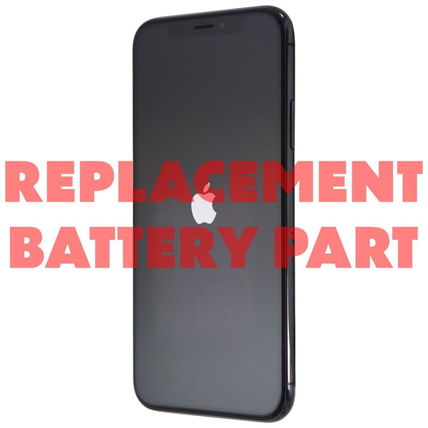 DO NOT USE - Discontinued Family - Unbranded - Simple Cell Shop, Free shipping from Maryland!