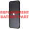 DO NOT USE - Discontinued Family - Unbranded - Simple Cell Shop, Free shipping from Maryland!