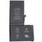 DO NOT USE - Discontinued Family - Unbranded - Simple Cell Shop, Free shipping from Maryland!
