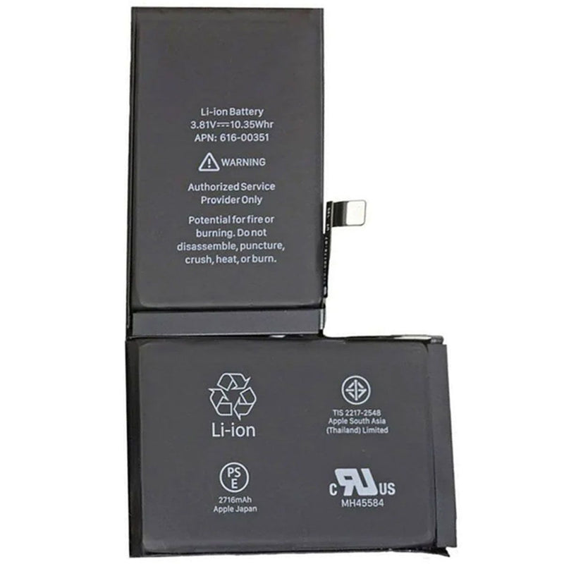 DO NOT USE - Discontinued Family - Unbranded - Simple Cell Shop, Free shipping from Maryland!