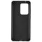 ITSKINS Spectrum Clear Case for Samsung Galaxy S20 Ultra - Smoke - ITSKINS - Simple Cell Shop, Free shipping from Maryland!
