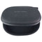 Harman Kardon Carrying Case for Fly ANC Headphones - Black / Case Only - Harman Kardon - Simple Cell Shop, Free shipping from Maryland!