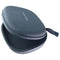 Harman Kardon Carrying Case for Fly ANC Headphones - Black / Case Only - Harman Kardon - Simple Cell Shop, Free shipping from Maryland!