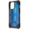 URBAN ARMOR GEAR Plasma Series Case for iPhone 13 Pro - Blue Mallard - Urban Armor Gear - Simple Cell Shop, Free shipping from Maryland!