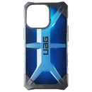 URBAN ARMOR GEAR Plasma Series Case for iPhone 13 Pro - Blue Mallard - Urban Armor Gear - Simple Cell Shop, Free shipping from Maryland!