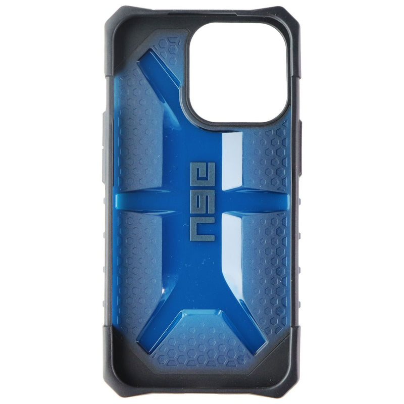 URBAN ARMOR GEAR Plasma Series Case for iPhone 13 Pro - Blue Mallard - Urban Armor Gear - Simple Cell Shop, Free shipping from Maryland!