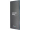 Samsung Galaxy S22 Ultra 5G (6.8-in) (SM-S908U) T-Mobile Only - 128GB/Green - Samsung - Simple Cell Shop, Free shipping from Maryland!