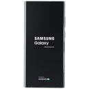 Samsung Galaxy S22 Ultra 5G (6.8-in) (SM-S908U) T-Mobile Only - 128GB/Green - Samsung - Simple Cell Shop, Free shipping from Maryland!